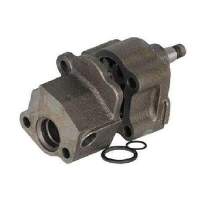 Bomba de Aceite para JOHN DEERE RE515746 AR67074 RE35685 RE55343 R515079 2030 2040 2240 2440 2510 2520 4030 400 350B 350D RE52020 1520 - Product Image 2