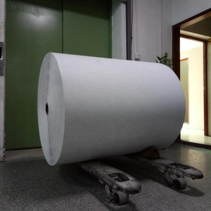 Chất Lượng Cao Trắng Dính Sticker Tự Thiết Kế Tùy Chỉnh Vỏ Trứng Graffiti Cá Nhân Giấy - Product Image 2