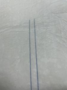 Popok Dewasa Harga Murah KL3002 - Product Image 3