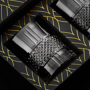 The Privilege Collection - Edición Reserve Glass - Product Image 1