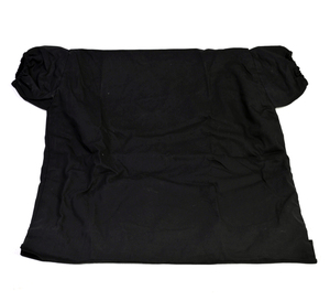 Sac de change à double couche zippé anti-statique pour <span class=keywords><strong>chambre</strong></span> <span class=keywords><strong>noire</strong></span> portable - Product Image 6