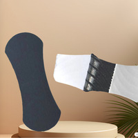 Vente en gros populaire Dilatateur de nez magnétique Patch nasal Dilate les narines Respiration lisse pour prévenir le ronflement Bandes nasales magnétiques