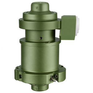 Sensor de nivel de combustible GAMICOS GLT5001 totalmente soldado de 4~20 mA para tanques de diésel y gasolina - Product Image 4