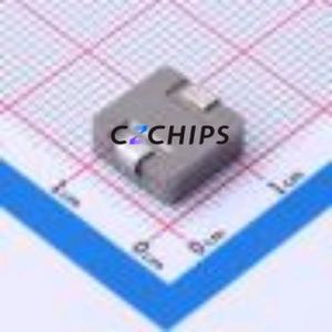 FAUL1040-R36MT ตัวเหนี่ยวนำไฟฟ้าแบบ SMD, ขนาด 10x11 มม. ( ค่าความเหนี่ยวนำ: 360nH ) ( ความแม่นยำ: 20% กระแสไฟฟ้าที่กำหนด: 30A ) - Product Image 2