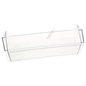 Organizador de Botellas para Refrigerador H505494 en Gris Translúcido, Serie 319 ERA - Product Image 1