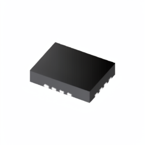 ตัวแทนจำหน่ายสินค้าอิเล็กทรอนิกส์ลอจิก UFQFN อย่างเป็นทางการ 16 รายการ รุ่น SN74AVCH4T245RSVR - Product Image 1
