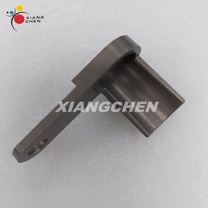 DO High Quality Stop Lever G2.015.121 G2.015.131 for Offset <b>Printing</b> <b>Machinery</b> Spare Parts - Product Image 3