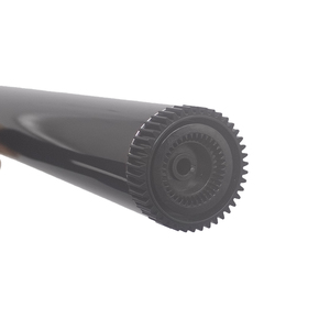 Tambor OPC compatible con Brother MFC L5700DW HL 5580D DR 850 MFC 8535DN MFC 8530DN HL 5595DN HL 5590DN MFC 8540DN HL 3450CN MFC L5900DW - Product Image 2