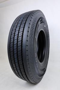 Neumáticos HAWKWAY MARANDO 11r22.5 12r22.5 295/80r22.5 315/80r22.5 385/65r22.5 para Camión 11r22.5, 12r22.5 295/80r22.5 315/80r22.5 - Product Image 1