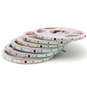 Diodo Emisor de Luz Digital, Tira de Diodos Emisores de Luz RGB de 144 Píxeles - Product Image 2