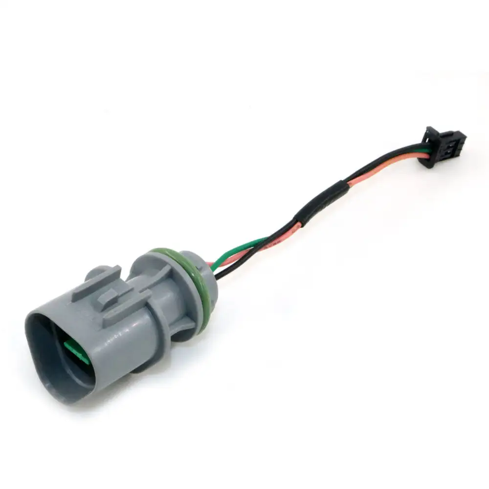 En iyi fiyat 3 Pin araba ses elektrik otomotiv konnektörler özel üretici Stereo kablolama oto motor araç kablo demeti