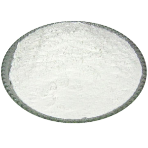 Fornitore di alta qualità chimica Carboxymethyl di Cellulosa <span class=keywords><strong>cmc</strong></span> per la carta di trasferimento di sublimazione di calore - Product Image 2