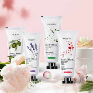 Di <span class=keywords><strong>natale</strong></span> 40ml di Avocado Anti Rughe Idratante Mano Crema Lozione Bulk Rosa Oliva Tè Verde Mens Bambini Crema Per Le Mani <span class=keywords><strong>Regalo</strong></span> <span class=keywords><strong>set</strong></span> - Product Image 5