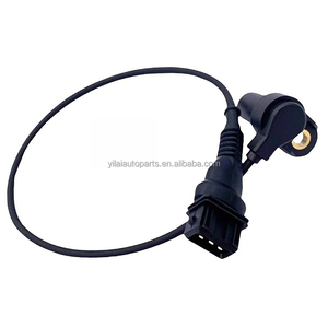 OE 12147539165 nhà máy phụ tùng ô tô Cảm biến vị trí trục <span class=keywords><strong>cam</strong></span> cho BMW <span class=keywords><strong>E46</strong></span> E60 E39 E65 Crank <span class=keywords><strong>cam</strong></span> cảm biến - Product Image 2