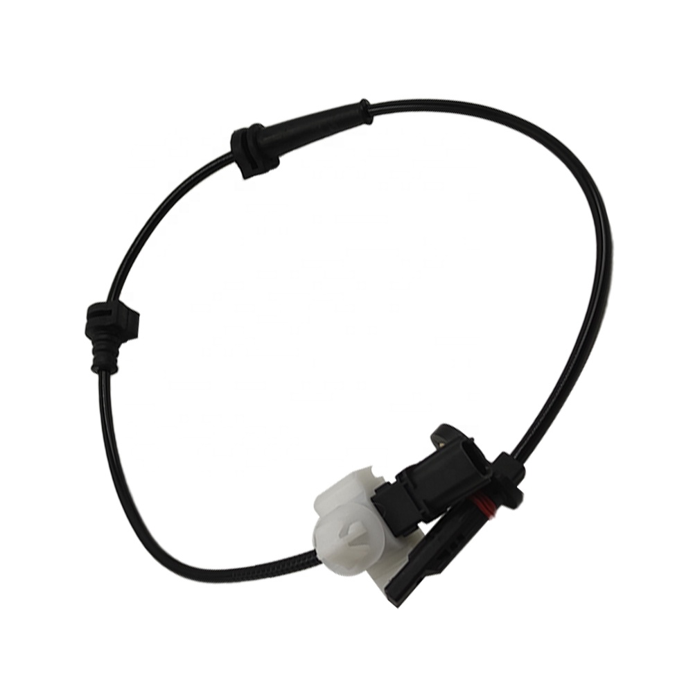 57470-TL1-G01 ABS Wheel Speed Sensor for Honda Accord CP 2008 2009 2010 2011 2012 2013