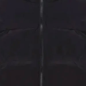 Couleurs et tailles personnalisées, nouvelle taille sur mesure parfaitement coupée et cousue Prix d'usine par le meilleur fabricant Puffer Jacket - Product Image 6