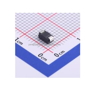 Cung Cấp BAP70-03 Chip Tham Chiếu Điện Áp IC <span class=keywords><strong>Diode</strong></span> BAP7003 <span class=keywords><strong>A9</strong></span> 50V 100MA SOD323 - Product Image 2