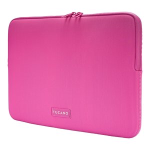 Estuche para portátil de 15.6 pulgadas COLOR 2 Fucsia BFC21516 F - Product Image 2