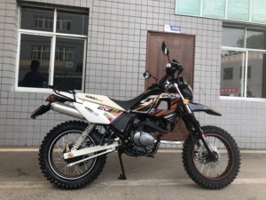 Speedo puissant <span class=keywords><strong>moteur</strong></span> rue légale dirt moto vig rx SURF250GY pas cher importation 200cc <span class=keywords><strong>CRF</strong></span> <span class=keywords><strong>250</strong></span> personnalisé OEM dirtbike 250cc - Product Image 3