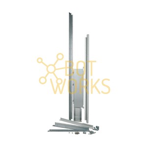 Eaton 172666 - Nuovo - Product Image 1