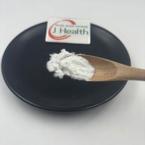 อาหารเสริม DCI ดี-ไคโร-อิโนซิทอล ผง 643-12-9 ดี-ไคโร อิโนซิทอล - Product Image 2
