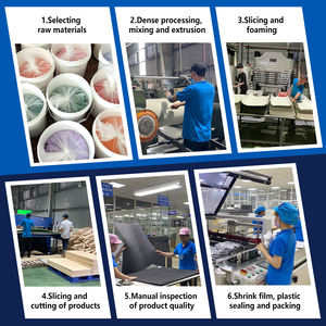 <span class=keywords><strong>Tapis</strong></span> de <span class=keywords><strong>sol</strong></span> <span class=keywords><strong>en</strong></span> <span class=keywords><strong>caoutchouc</strong></span> <span class=keywords><strong>antidérapant</strong></span>, grande taille, <span class=keywords><strong>pour</strong></span> enfants, jouets d'extérieur - Product Image 6