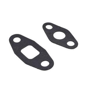 ชุดซ่อมเครื่องมือสำหรับ <span class=keywords><strong>Garrett</strong></span> T3 T4 T3/T4 เทอร์โบชาร์จเจอร์ 468100-0000,468265-0000,707897-0001 - Product Image 3