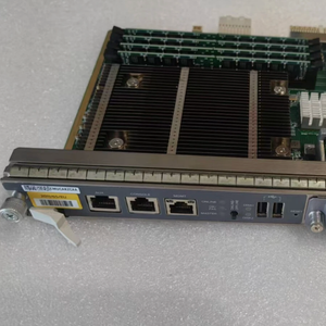 Juniper RE-S-X6-128G POE Switch 32+ Ports 2.56Tbps Capacity 1 Year Warranty Ships Today VAL DHL - Product Image 6