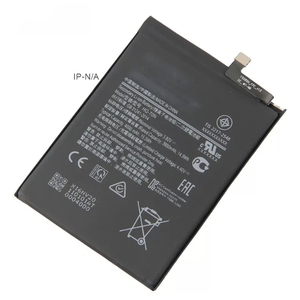 สำหรับ HQ-70N 4000mAh แบตเตอรี่ลิเธียมโพลิเมอร์แบบชาร์จไฟได้สำหรับ A11 A115 CE RoHS รับรองคุณภาพ ใหม่เอี่ยมในสต็อกขายส่ง - Product Image 1