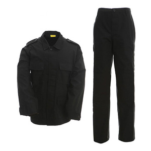 Pantalones de camuflaje para mujer, traje de camuflaje tipo ghillie para francotirador, uniforme de camuflaje para hombre - Product Image 2