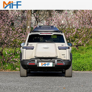 中国比亚迪2025比亚迪方城豹<span class=keywords><strong>3</strong></span>钛<span class=keywords><strong>3</strong></span>宝<span class=keywords><strong>3</strong></span>泰<span class=keywords><strong>3</strong></span>纯电动汽车5座SUV电动汽车出口 - Product Image 5