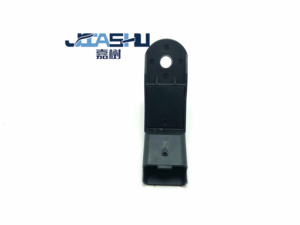 Capteur de pression d'admission de voiture chaude de vente de chauffage direct des fabricants adapté aux panneaux F01R00E010 JS-01-050 - Product Image 6