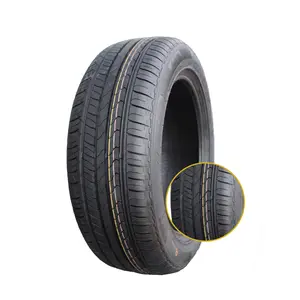 China good price hot selling comfortable tire car UHP PCR cijene guma 245/45R18 Radial 4*4 Pneu