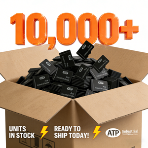 tf <b>card</b> class 10 OEM ODM Industrial Grade SLC Flash Memory <b>Card</b> 4GB/<b>8GB</b> in Stock - Product Image 3