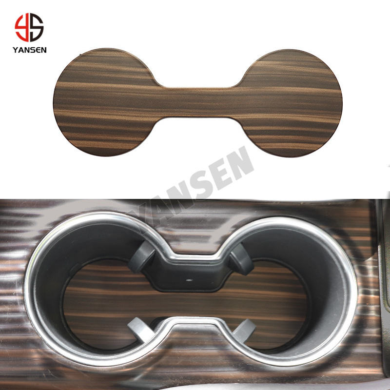 ที่วางแก้ว