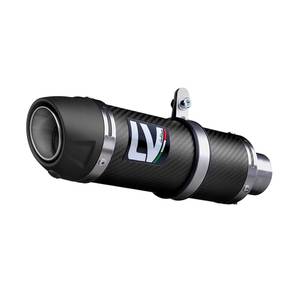 GP Corsa EVO moto da Corsa per Honda CB 500 F 2019-2023 modello 15428 - Product Image 2