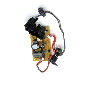 Placa de alimentación de 200V compatible con Brother DCP-T310W T510W T810W DCP-T710W MPW0931 DCP-T810W T560DW T310W DCP-T560DW DCP-T510W - Product Image 6