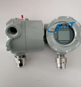 RAE Alert LEL Combustible Gas Detector Flue Gas Analyzer FGM-<b>3100</b> FGM-3100S PLC/DCS RS485 HART - Product Image 4