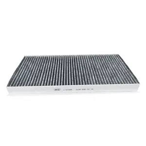 CC-D169K 169 830 01 18 169 830 02 18 A 169 830 01 18 A 169 830 02 18 Cabin Air Filter A-CLASS W169 B-CLASS Sports Tourer W245