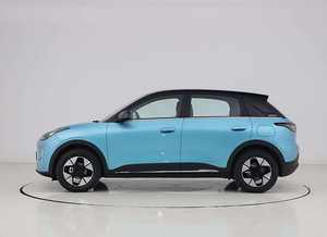 Leasing Geely Xingyuan Car-Sharing EV-Programa <span class=keywords><strong>de</strong></span> <span class=keywords><strong>alquiler</strong></span> por hora - Product Image 3