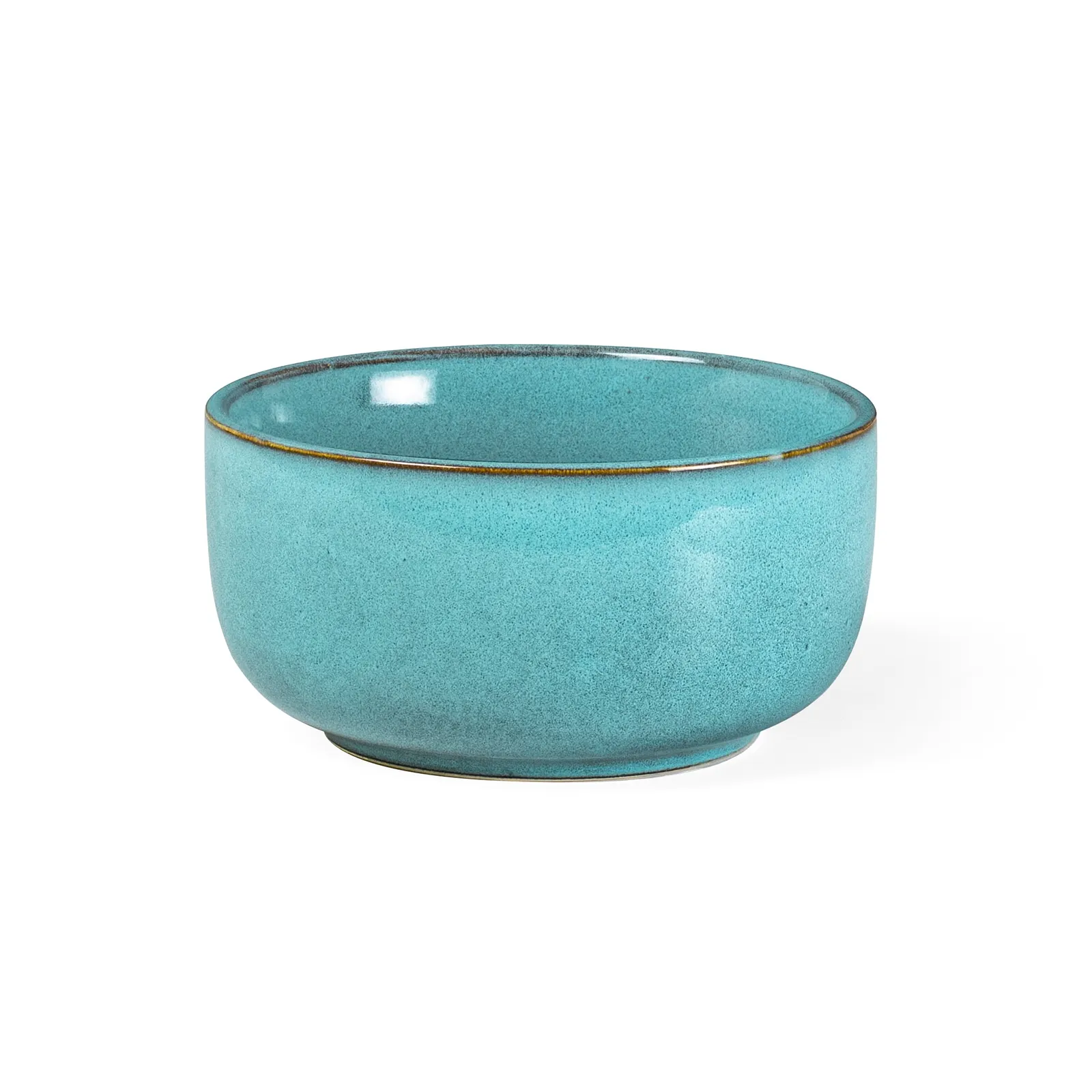 2023 Factory Price New Product Small Porcelain Bowl Ceramic Bowl Porcelain Bowl With Household