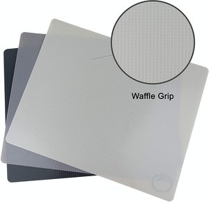 Top Seller <b>Kitchen</b> Items 4 Pieces Multi Color Function <b>Plastic</b> Chopping Block Cutting Board Set 4 PP084 <b>Plastic</b> Colourful Choppi - Product Image 2
