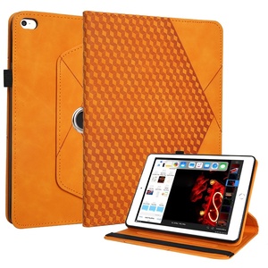Funda Protectora para Tablet A11 Plus, Compatible con Modelos S9FE/S10FE+/P610, Diseño Giratorio, Fabricada en China - Product Image 1
