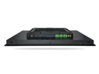 Moniteur tactile capacitif à cadre ouvert industriel 21,5 pouces Résolution 1920x1280 Interface USB/+VGA Dureté 6H