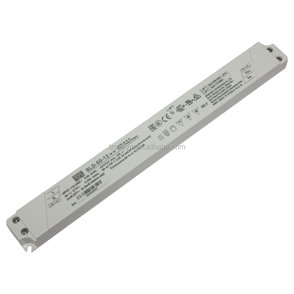 SLD-50-24   เอสแอลดี-50-24