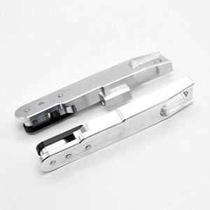 เครื่องกัดอลูมิเนียมแบบ6061สำหรับ Yana shingarm แบบกำหนดเองได้ - Product Image 3