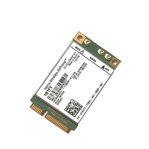 Nuevo Original 4G módulo MC7355 LTE, HSPA + GSM GPRS PCIE integrado módulos - Product Image 2