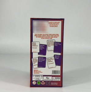 Chất Lượng Cao Bóng Varnishing Poker Chơi Thẻ Tùy Chỉnh In Với Cá Nhân Thiết Kế Logo Miễn Phí Mẫu Gia Đình Giáo Dục - Product Image 2