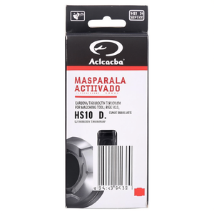 Mandrin de serrage HS10 D.. Up Reduction pour outils de fraisage - Product Image 2