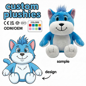 Muñeco <span class=keywords><strong>de</strong></span> Peluche Personalizado <span class=keywords><strong>de</strong></span> Alta Calidad, Muñeco <span class=keywords><strong>de</strong></span> Peluche <span class=keywords><strong>de</strong></span> 20 cm del Club <span class=keywords><strong>de</strong></span> Baloncesto <span class=keywords><strong>INDY</strong></span> HOOPS, Mercancía del Club <span class=keywords><strong>de</strong></span> Baloncesto - Product Image 5
